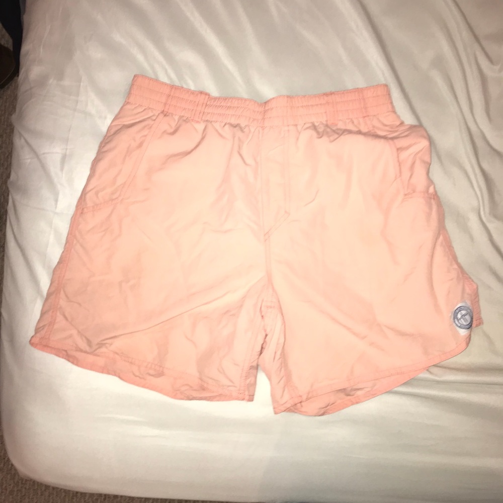 Guy Harvey shorts